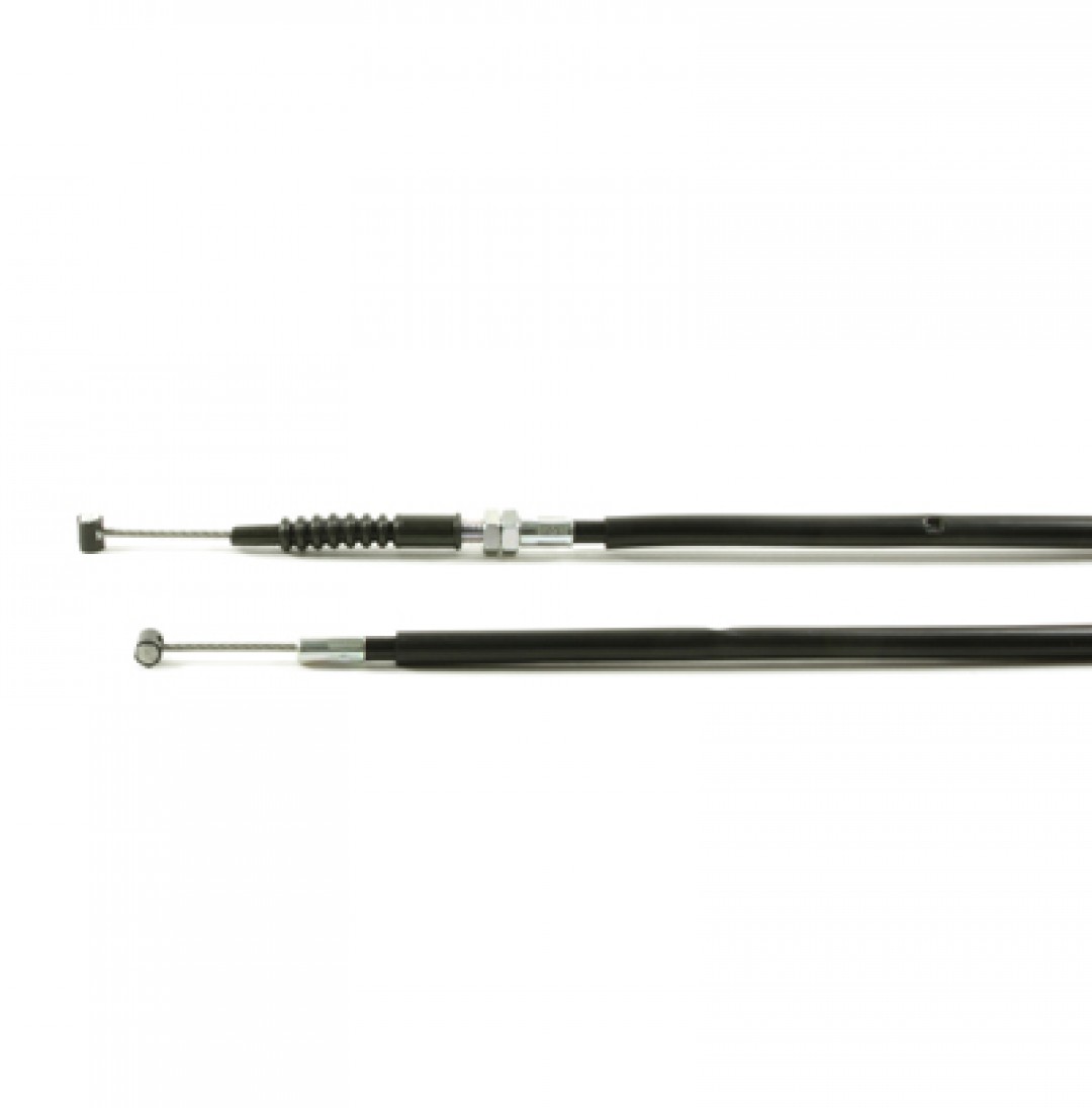 Lanko spojky ProX Yamaha WRF 250, WRF 400, WRF 426, YZF 250, YZF 426