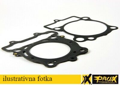 Tesnenie (pod hlavu a valec) PRO-X Honda CRF 250 04-09 / CRF X 04-17