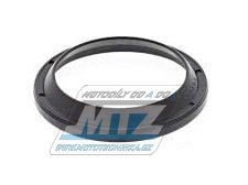 Prachovka predné tlmiče oem kayaba/NOK - pre vidlicu Kayaba o priemere 46mm (narážací)