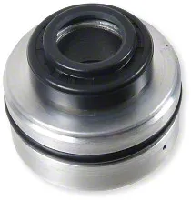 Tesniaca Hlava zadného tlmiča PRO-X rozmer 46x14 Yamaha YZ 100/125/250/465/490, IT 175