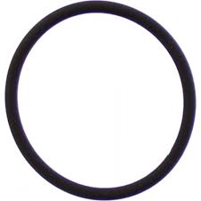 O-krúžok výfuku ATHENA (1ks) 38mmx3mm