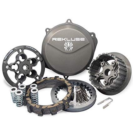 Spojka REKLUSE Core TorqDrive Honda CRF250 18-19