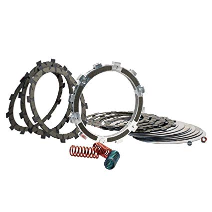 Spojka REKLUSE RadiusX Honda CRF250 18-19