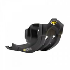 Kryt motora Fullarmor HONDA viac farieb