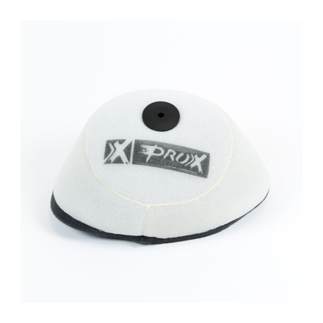 Vzduchový filter PRO-X Suzuji RM125+250 96-01
