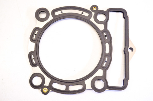 Tesnenie pod Hlavu KTM sxf 350 11-12 + excf 350 12-13 + 350 a freeride originál diel 