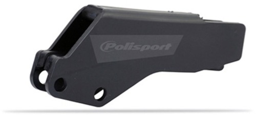 Vodítko reťaze zadné YAMAHA 01-04 polisport