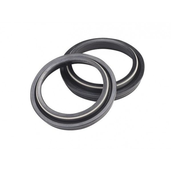 Prachovky sada PROX 48mm WP