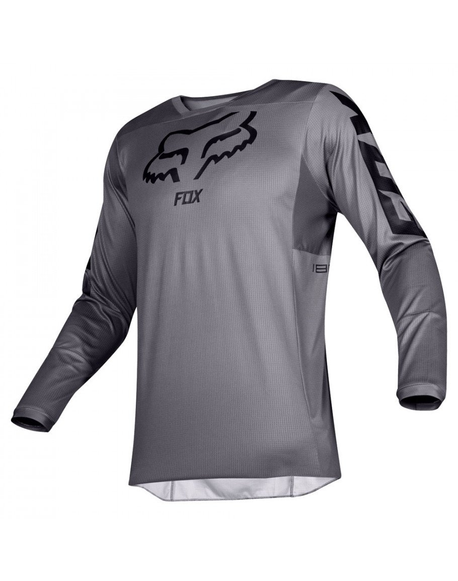 Dres FOX 180 Przm stone 2019 veĺkosť L