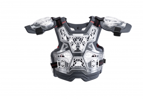 hrudný chránič ACERBIS Gravity junior viac farieb