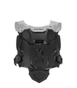 CHránič hrudníka Acerbis Linear viac farieb