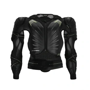 TELOVÝ CHRÁNIČ ACERBIS KOERT-ONE BOBY ARMOR LEV 2