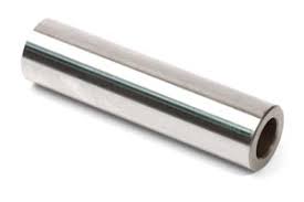 Čap prepákovania KAWASAKI originál diel  78,40mm priemer 20mm