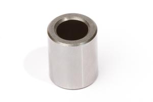 Čap prepákovania KAWASAKI originál diel  10X16X19,3mm