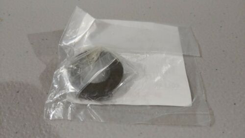 Doraz prepákovania KAWASAKI originál diel