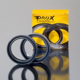 Gufera prednej vidlice PRO-X (rozmery 41x54x11 mm) Showa