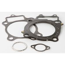 Tesnenie horné (sada top-end) Yamaha YZF250 / 14-19 + YZF250X+WRF250 / 15-19 vertex