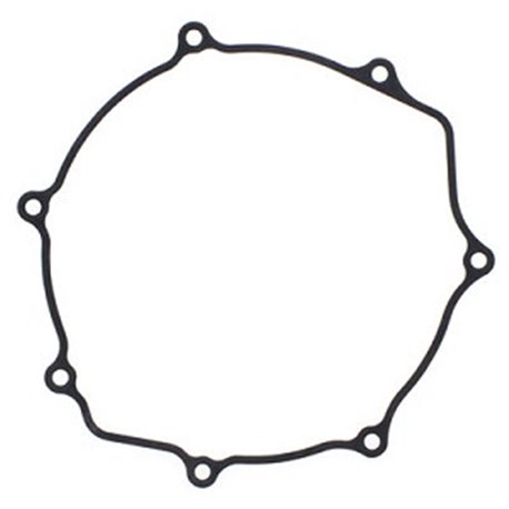 Tesnenie vieka spojky Suzuki RMZ450 / 08-19 + RMX450Z / 10-19 ATHENA PARTS