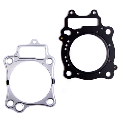 Tesnenie hlava a valec Honda CRF250R / 10-17 PRO-X