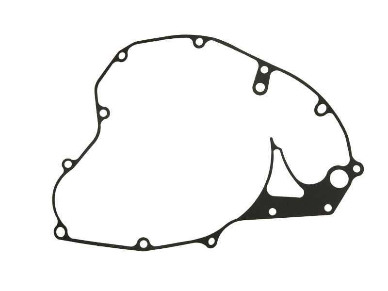 Tesnenie bloku spojky SUZUKI RMZ 250 2007-2015 Athena Parts