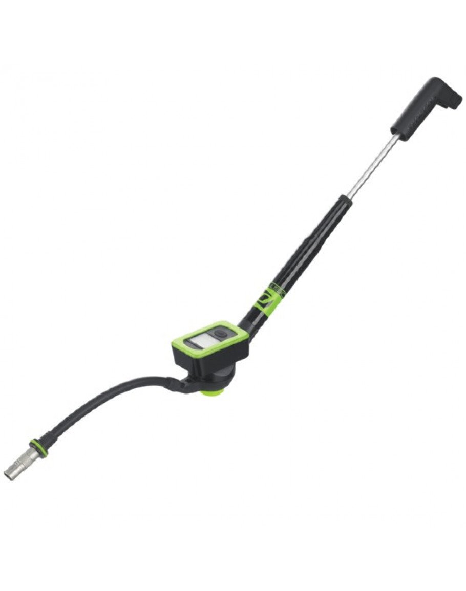 Pumpička na vzduchové tlmiče CRF/KXF/RMZ/KTM Syncros