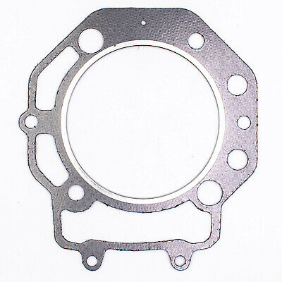 Tesnenie pod hlavu KTM 620 LC4 / 95-02 + 625 LC4 / 03-07 + 640 LC4 / 99-07 ATHENA na priemer 101mm-101,5mm