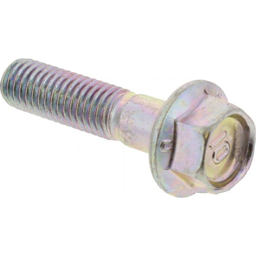 Skrutka sekundárneho kolieska Honda originál diel 90112413000, BOLT, UBS, 8X33, Honda
