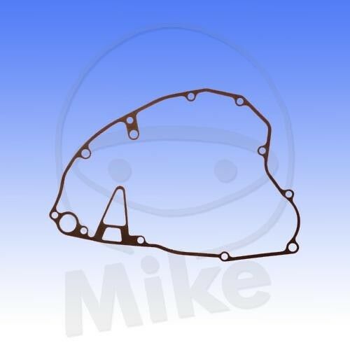 Tesnenie bloku spojky KAWASAKI 250 KXF 04-08 / SUZUKI 250 RMZ 04-06 ATHENA