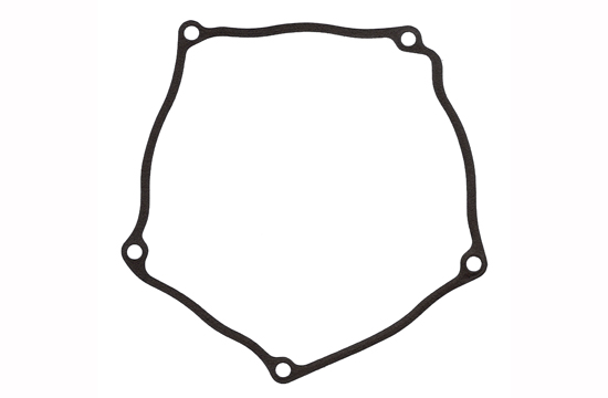 Tesnenie pod kryt spojky KAWASAKI 250 KXF 04-08 / SUZUKI 250 RMZ 04-06 ATHENA