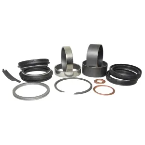 Repasná sada pred.vidlíc KTM 2009-2011 REPAIR-KIT GASKET 4860 MXMA 03