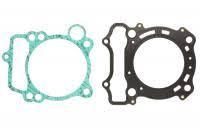 Tesnenie horné (sada Hlava valec) Yamaha YZF250 / 01-13 + WRF250 / 01-13 / Gas Gas EC250 2010-2015
