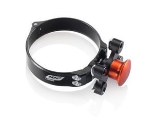 Štartovací pomocník WP XACT PRO 48mm
