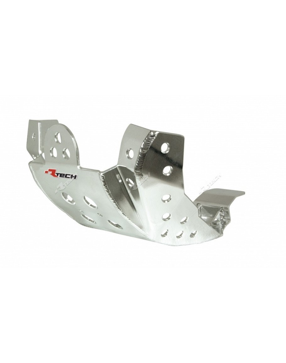 Kryt pod motor KTM SX/ EXC 250-300 2017-2023, Husqvarna TC/TE 250-300 2017-2023,Gas-Gas EC 250/300 21-23