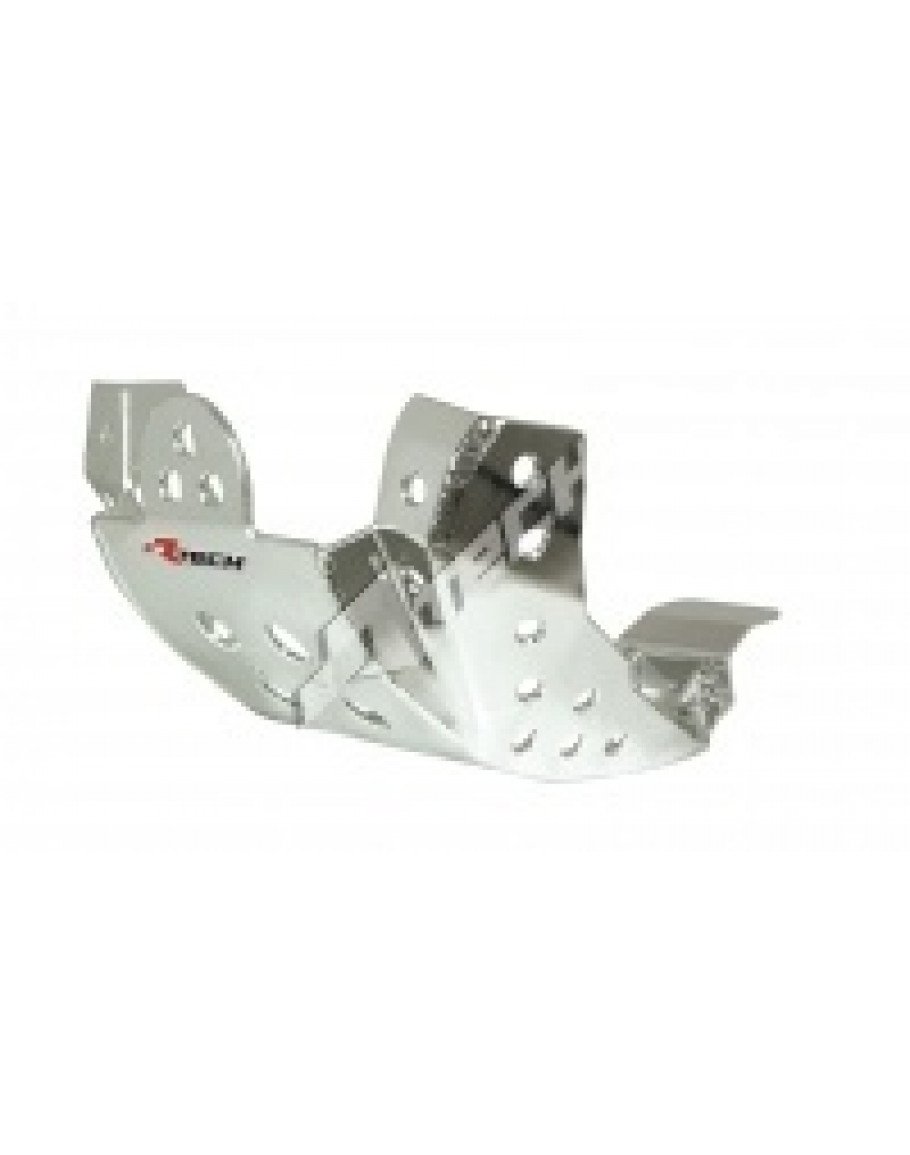 Kryt pod motor R-tech CRF 450 2009-2016