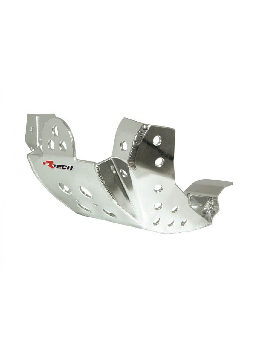 Kryt pod motor R-tech GAS GAS EC 200-250-300 2012-2015