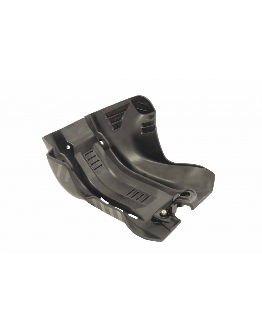 Kryt pod motor R-tech KTM SXF/XCF 250-350 19-20, HSQ FC 250-350 19-20