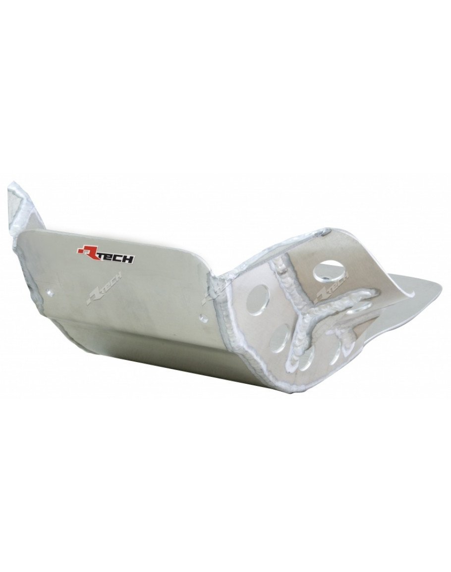 Kryt pod motor R-tech KXF 250 2009-2016