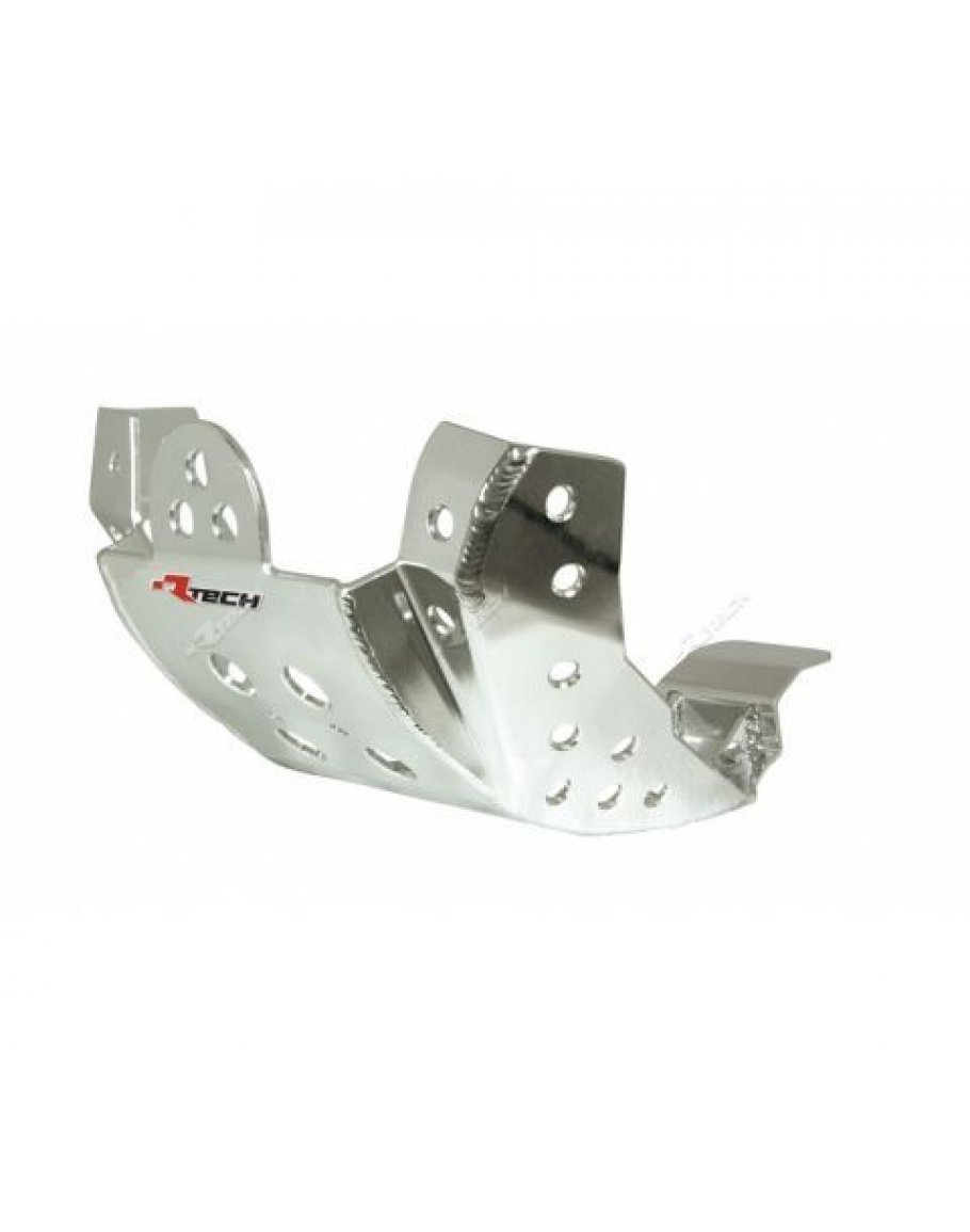 Kryt pod motor R-tech Yamaha YZF 250 2019-2020, YZF 450 2018-2020