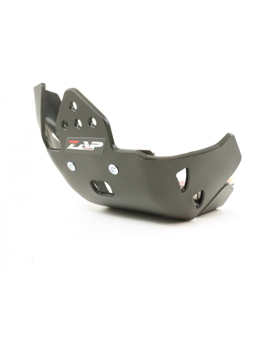 Kryt pod motor ZAP ENDURO Kawasaki KXF 450 2019-2020