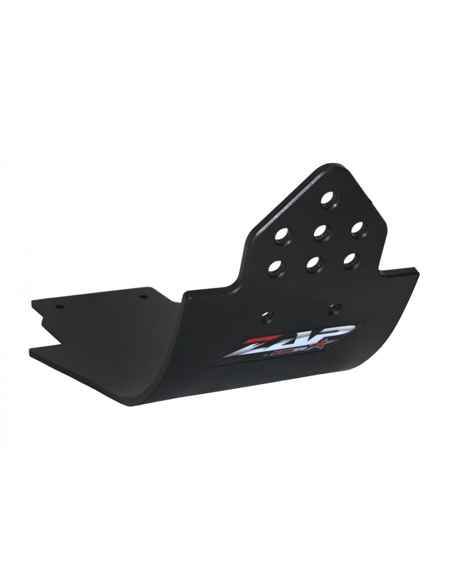 Kryt pod motor ZAP MX Kawasaki KXF 450 2019-2020