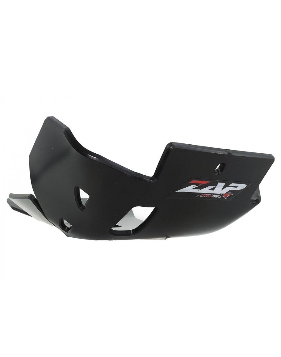 Kryt pod motor Zap Technix ENDURO KTM/HSQ EXC/TE 250/300 14-16