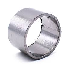 Tesnenie výfuku 48*43*30mm athena SUZUKI RMZ250 2007-2009