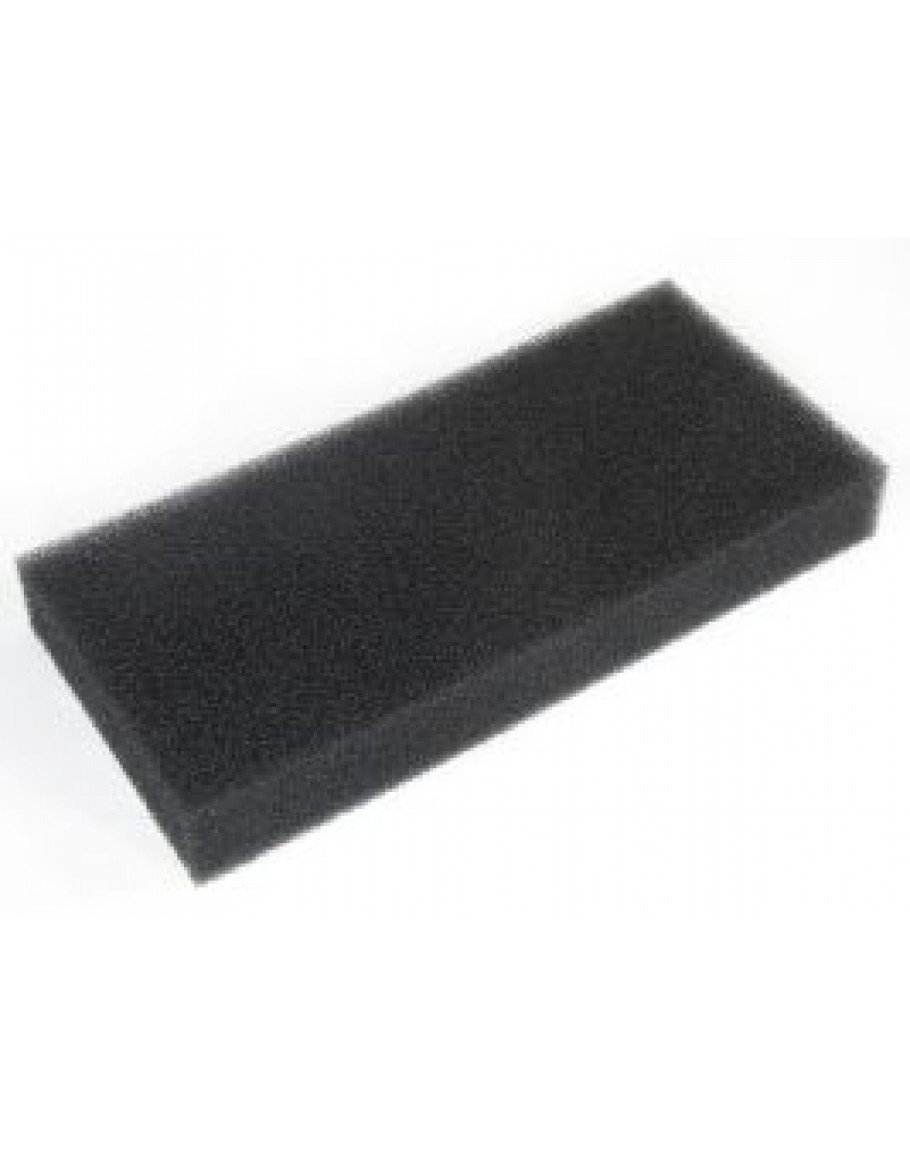 Pena pod kryt motora 30x14x4cm Multi Air