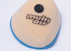 Vzduchový filter Multi Air Honda CRF 250 (04-09) 450 (03-08)