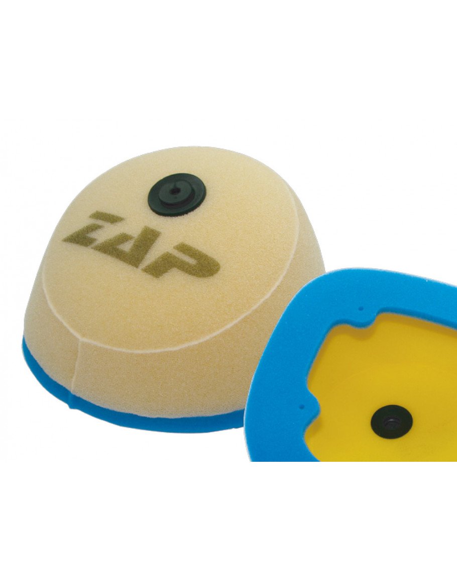 Vzduchový filter Multi AIR GAS-GAS EC-ECF-MC-FSE-FSR-SM 2007-2017
