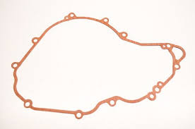 TESNENIE KRYTU SPOJKY veľké, KTM 250SXF 2013-2015 / 350SXF 2013-2015 / 350 FREERIDE 2012-2017