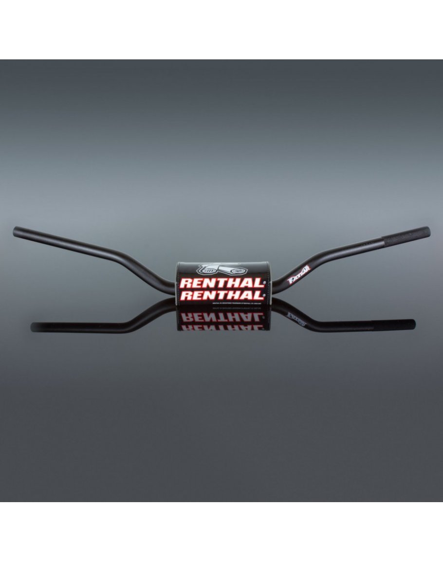 Riadidlá Renthal Fatbar VILLOPOTO/STEWARD 28.6mm