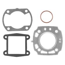 Tesnenie horná sada YAMAHA YZ80, 86-92 COMETIC/NAMURA