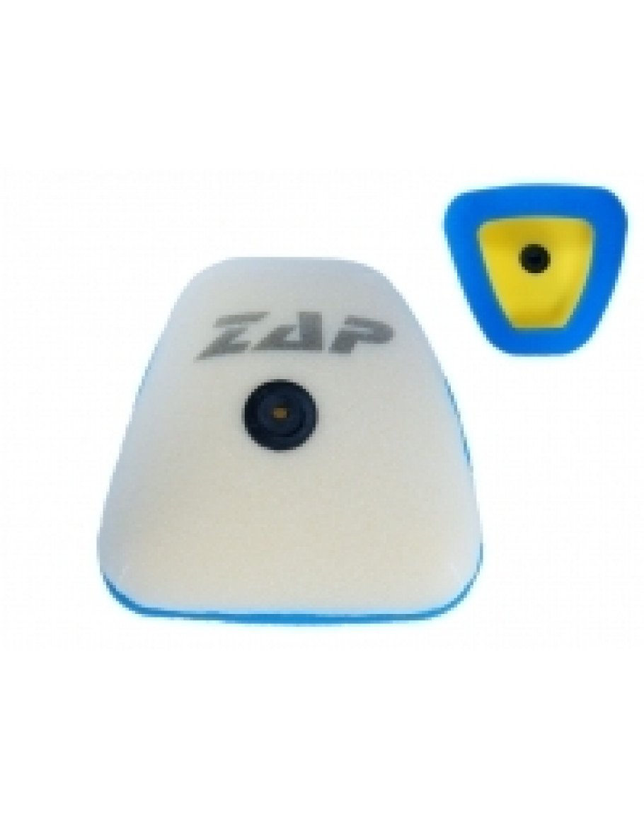 Vzduchový filter Multi AIR Yamaha YZF 250 14-18,YZF 450 14-17,WRF 250 15-19,WRF 450 16-18