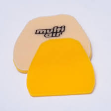 Vzduchový filter multi air YZF 450 2010-2013
